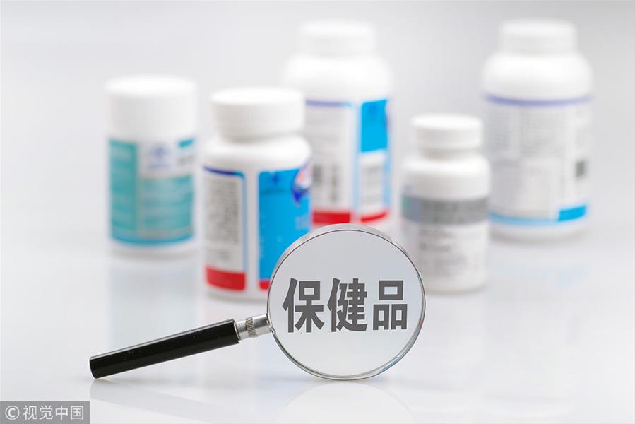 只要市場需求是非理性的，那么騙子就有機可乘，有縫可鉆。圖片來源：視覺中國